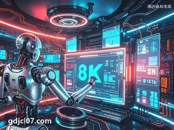 赛点直营集团官网系统全局控制大屏背景